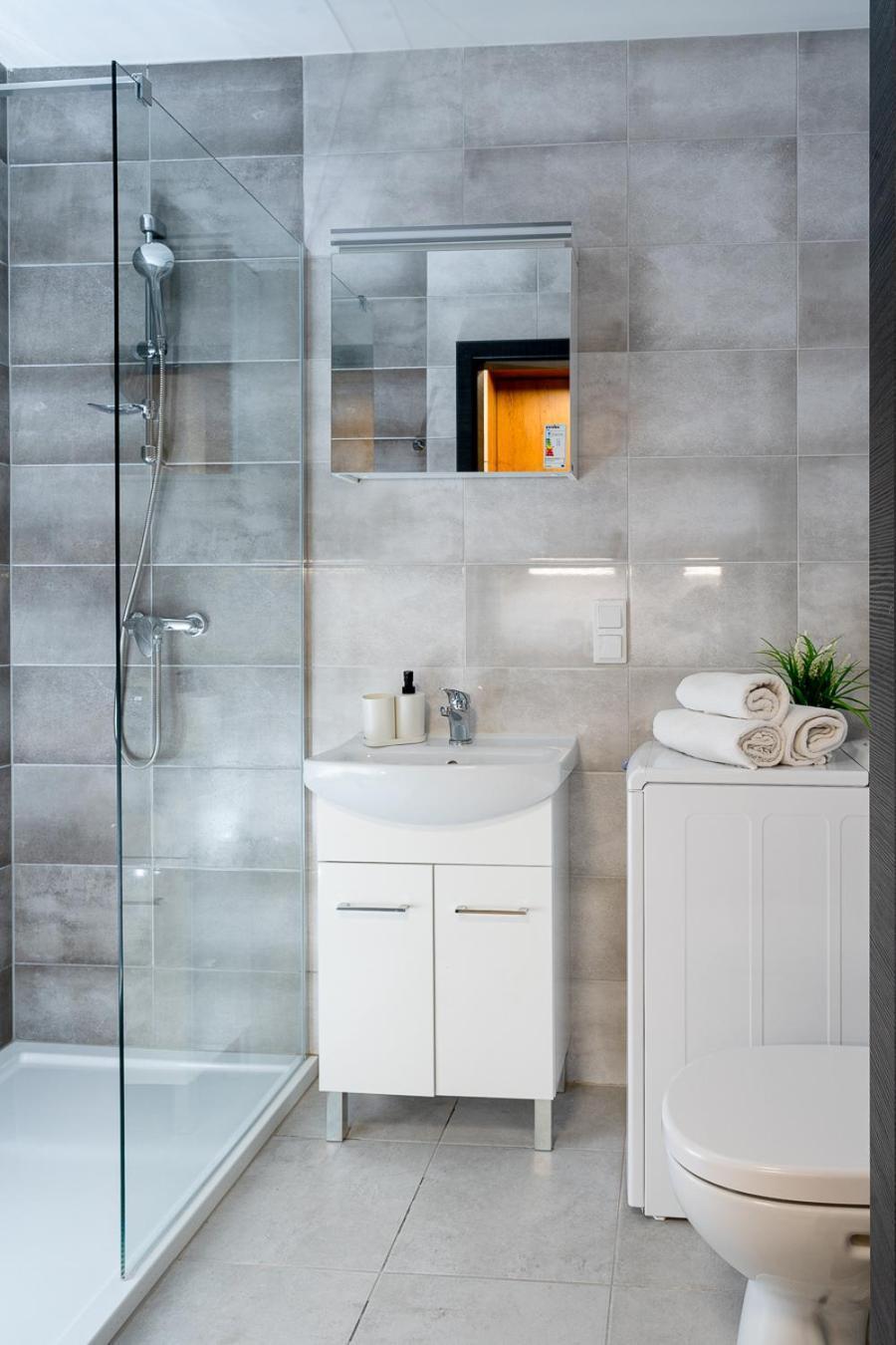 Easy Rent Apartments - Smart Lublin Bagian luar foto